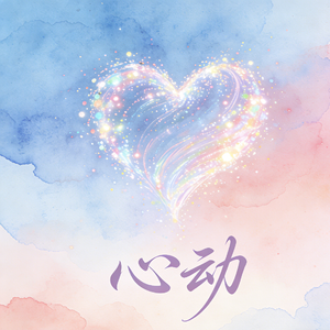 心动-demo