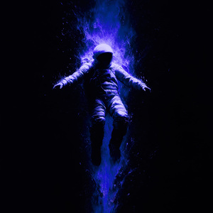 Falling