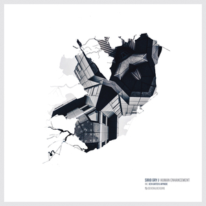 The Threshold of Pain (Mynude Remix)