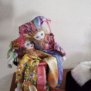 西暦2022年12月12日に僕は思う