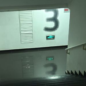 世界のルービックキューブダンス！？？（世界魔方舞蹈！？？）