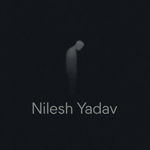 मैं ज़िंदा तो हूँ