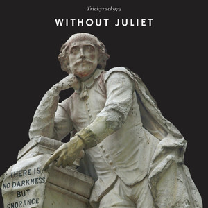 Advertisers