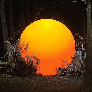 过去的回不去（翻自 欧阳朵）