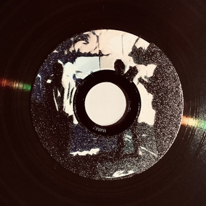 So schreitet Hinfort