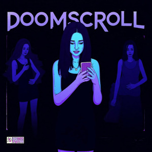 Doomscroll