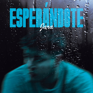 Esperándote
