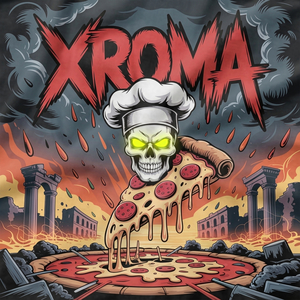 xRoma
