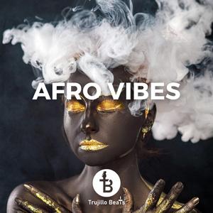 AfroVibes (Instrumental Afrobeat )