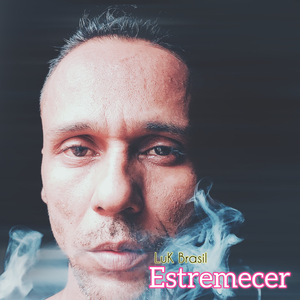 Estremecer (Remix)