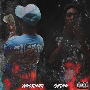 IN My Thoughts F.T Explain