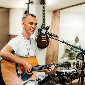 Маленькой птичке