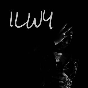ILWY