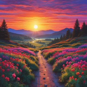 ゴールデンデイズ by @peyangu485