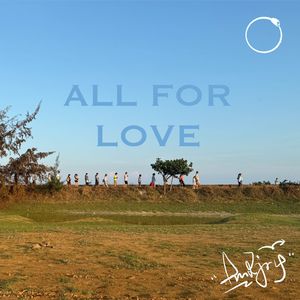 4.梦与现实有着千丝万缕的联系