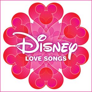 U Know What's Up (From "Turning Red"/Soundtrack Version)