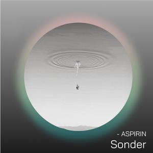 SONDER