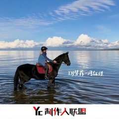 炸场混搭 (Remix)