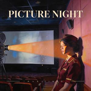 Picture Night
