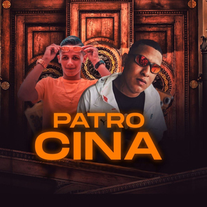 Patrocina