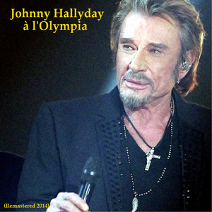 Viens danser le twist (Let's Twist Again) / Mashed Patatoes (instrumental)