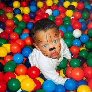 Guilt Trips (feat. Lemzly Dale)