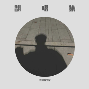可惜不是你
