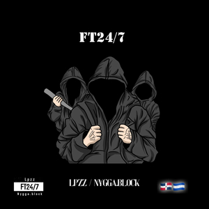 FT24/7