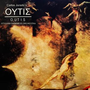 MOV.3 ITHAKE (feat. CARLOS JURADO)