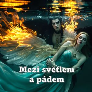 Jsme na Zemi