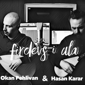 Firdevs-i Ala