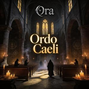 Ordo Caeli