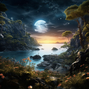 Nature's Lullaby Guides