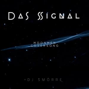 Das Singnal