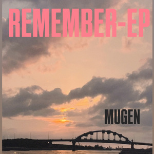 またここで (feat. MuuNe) [first]