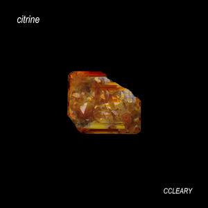 citrine