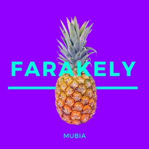 Farakely