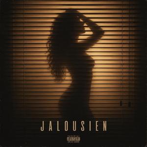 Jalousien