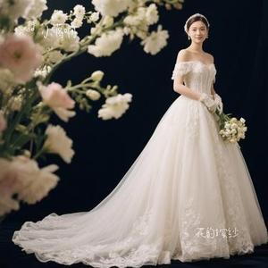 花的嫁纱（Cover 王心凌）