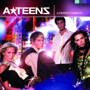 A Perfect Match (Radio Version)