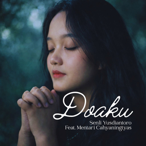 Doaku