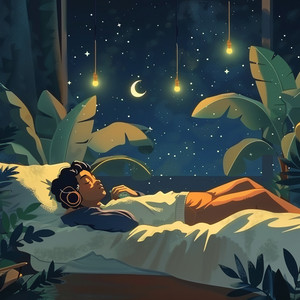 Slumber's Gentle Bass