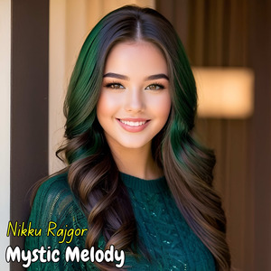 Mystic Melody