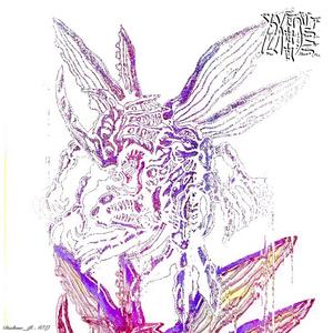 Dialtone (feat. AOL)