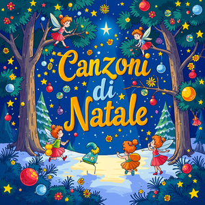 Villancicos que cuentan historias