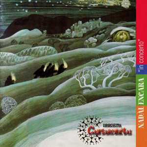 Leglegettet A Barany