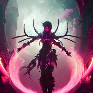 ****ed up things that my mind brings to me