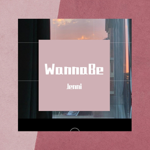 Wannabe
