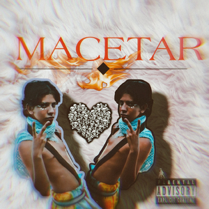 MACETAR