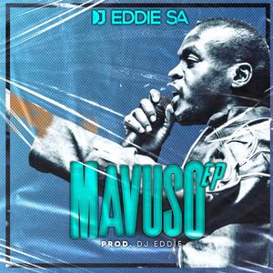 Dj Eddie S.A & Stix The Artist -Zaka (feat. Alfred Skhothani)